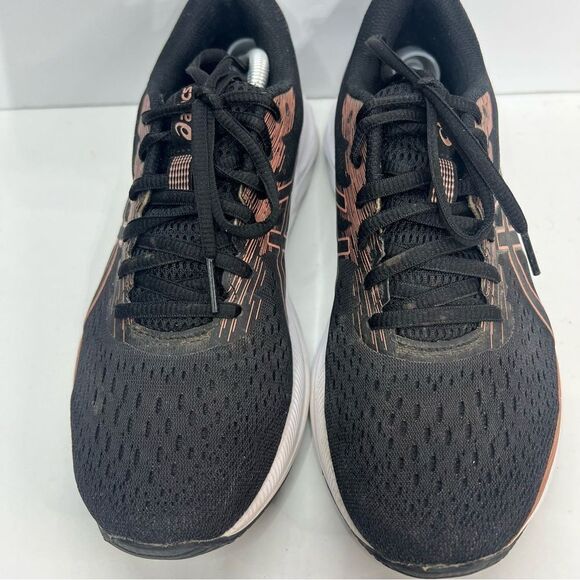 Asics Gel Excite 7 Running Sneaker Shoes - Picture 6 of 10